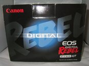 DSCF2539.jpg