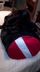 2011-09-08_16-13-25_810.jpg
