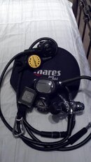 2011-09-08_16-10-36_839.jpg