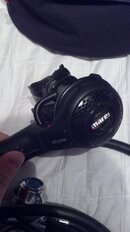 2011-09-08_16-09-06_538.jpg