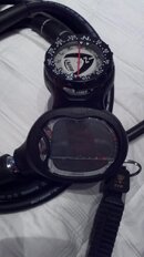 2011-09-08_16-08-59_250.jpg