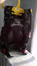 2011-09-08_16-05-10_920.jpg