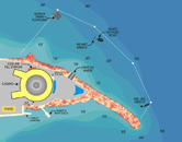 casino-point-map.gif