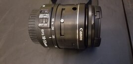 20201113_113829.jpg