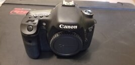 20201113_114353.jpg