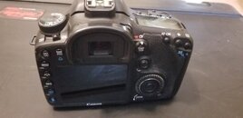 20201113_114404.jpg