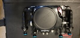 20201113_114625.jpg
