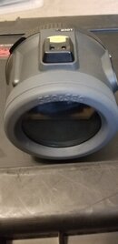 20201113_115135.jpg