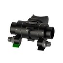 ds-8226_1_1.jpg