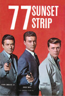 77 sunset strip.jpg