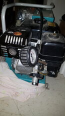 20201105_202302.jpg