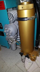 20201105_202229.jpg