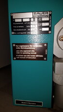 20201105_202207.jpg