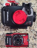 20201122_154240_small.jpg