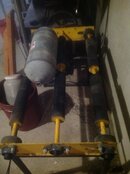IMG_1208.JPG