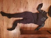 20201122_180721.jpg