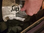 20201122_180655.jpg