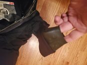 20201122_180709.jpg