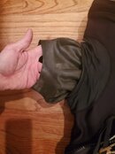 20201122_180636.jpg