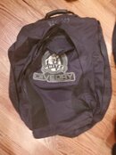 20201122_180617.jpg