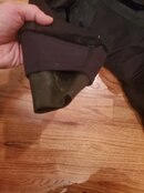 20201122_180626.jpg