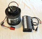 Batt and Charger Image.jpg