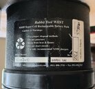 Batt Label Image.jpg