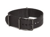 Black-PVD-NATO-Strap-by-Military-Watch-Co-Gear-Patrol.jpg