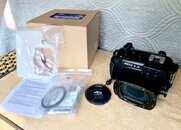 FantaseaFG7X II M16A Housing.jpg