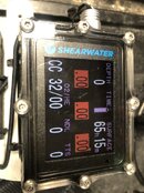 IMG_3563.jpg