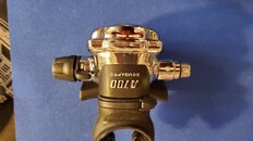 20201126_113847.jpg