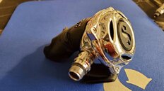 20201126_113934.jpg