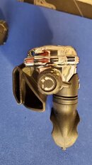 20201126_113825.jpg