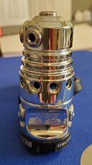 20201126_114218.jpg