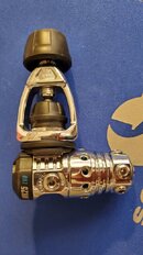 20201126_114056.jpg