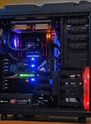 Computer Build November 2016.jpg Computer Build November 2016.jpg
