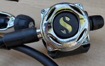 20201127_210349.jpg