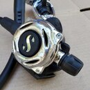 20201127_210402.jpg
