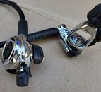 20201127_210414.jpg