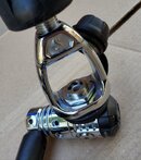 20201127_210426.jpg