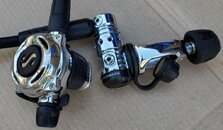 20201127_210436.jpg