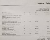 20201127_210704.jpg