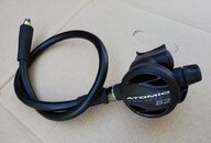20201128_135703.jpg