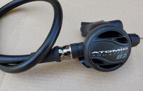 20201128_135712.jpg