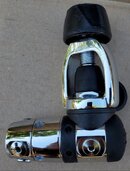 20201128_135948.jpg