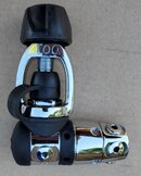 20201128_135955.jpg