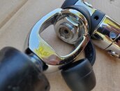 20201128_140003.jpg