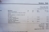 20201128_135753.jpg