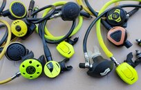 20201129_130541.jpg