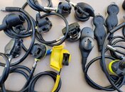 20201129_130147.jpg